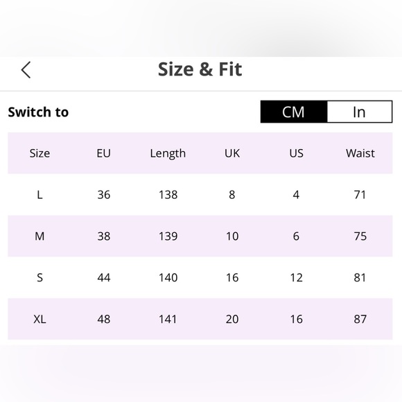 Floral Deep V Dolman Sleeve Split Maxi Long Dress - Picture 7 of 7